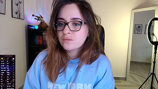 miss seline online show from 20, 11, 2025