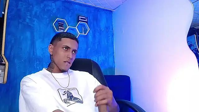 Liam lee online show from 11, 2, 2025