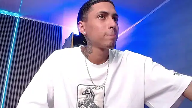 Liam lee online show from 18, 3, 2025