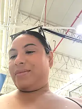 Francesca ferrari online show from 9, 12, 2024