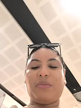 Francesca ferrari online show from 11, 1, 2025