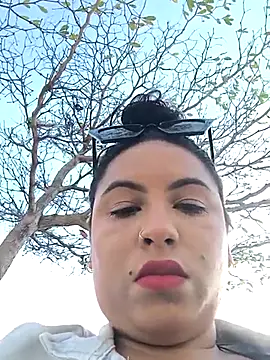 Francesca ferrari online show from 13, 2, 2025