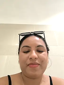 Francesca ferrari online show from 15, 3, 2025