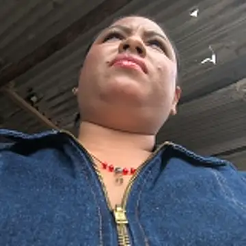 Francesca ferrari online show from 7, 2, 2026