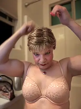 Snapshot of balad13 chatting on 16, 9, 2025 balad13 online show from 16, 9, 2025