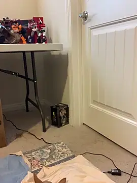 Snapshot of balad13 chatting on 17, 9, 2025 balad13 online show from 17, 9, 2025