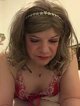 Snapshot of balad13 chatting on 30, 9, 2025 balad13 online show from 30, 9, 2025