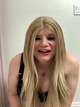 Snapshot of balad13 chatting on 9, 11, 2025 balad13 online show from 9, 11, 2025