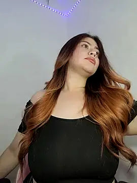 Snapshot of Scarlet_garnet chatting on 5, 11, 2025 Scarlet garnet online show from 5, 11, 2025