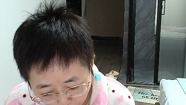 sonyx online show from 10, 10, 2025