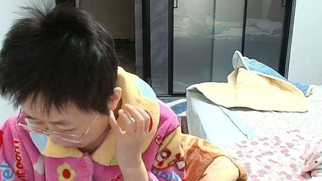 sonyx online show from 26, 10, 2025