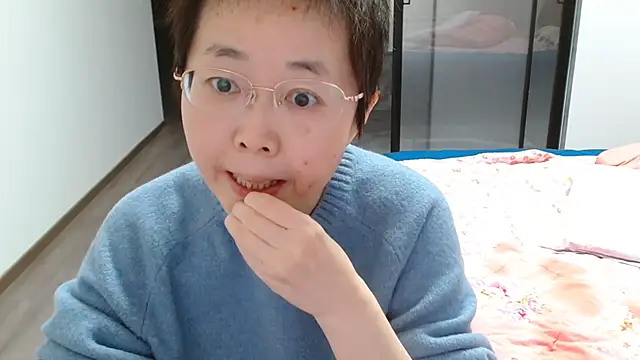 sonyx online show from 8, 1, 2026