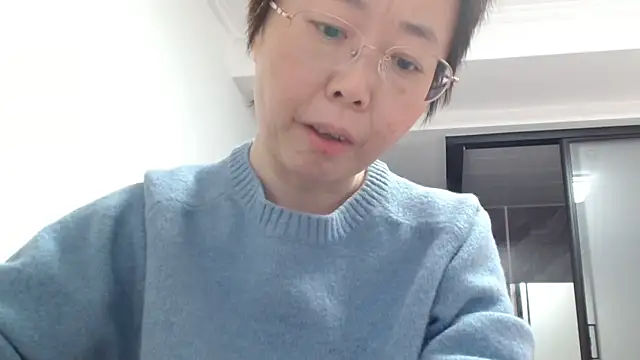 sonyx online show from 14, 1, 2026