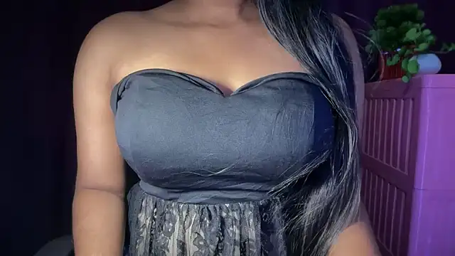 Kashish 11 online show from 18, 11, 2025