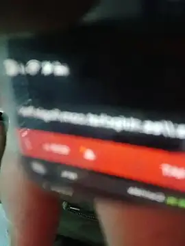 latino17 online show from 18, 11, 2025