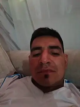 latino17 online show from 24, 2, 2026