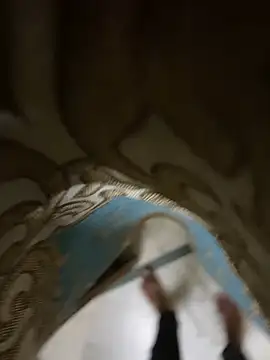 Snapshot of therawnomad chatting on 8, 1, 2025 therawnomad online show from 8, 1, 2025