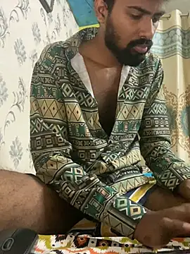 Snapshot of therawnomad chatting on 22, 1, 2025 therawnomad online show from 22, 1, 2025