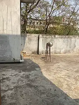 Snapshot of therawnomad chatting on 11, 2, 2025 therawnomad online show from 11, 2, 2025