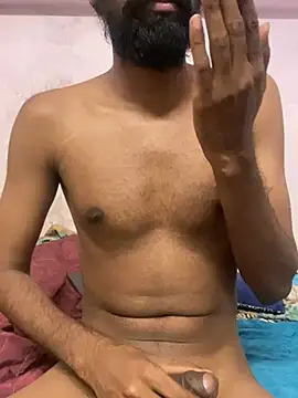 Snapshot of therawnomad chatting on 23, 2, 2025 therawnomad online show from 23, 2, 2025