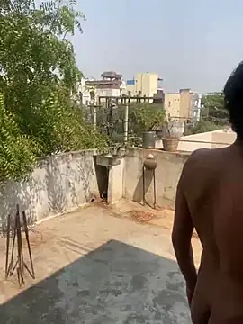 Snapshot of therawnomad chatting on 9, 3, 2025 therawnomad online show from 9, 3, 2025