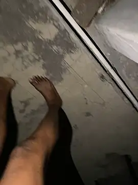 Snapshot of therawnomad chatting on 17, 3, 2025 therawnomad online show from 17, 3, 2025