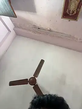 Snapshot of therawnomad chatting on 19, 3, 2025 therawnomad online show from 19, 3, 2025