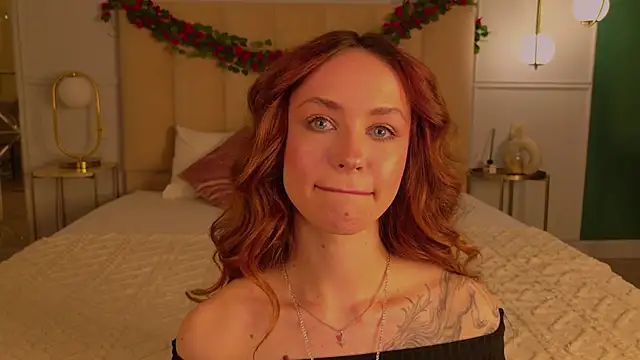 Meow Nancy online show from 19, 3, 2026