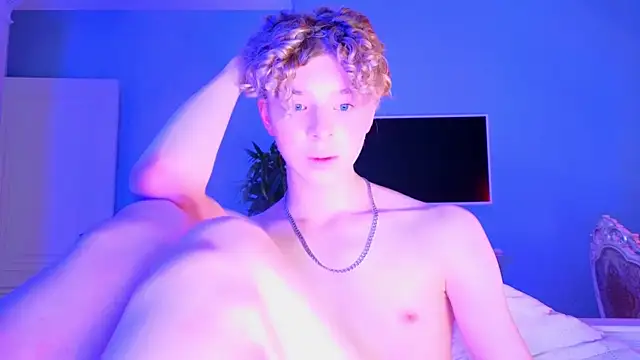 Kudi Minnt online show from 3, 2, 2025