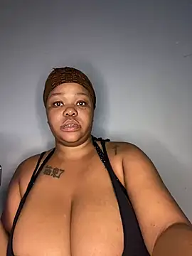 Mandy-101 online show from 1, 3, 2025