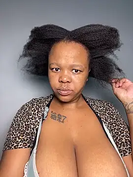 Mandy-101 online show from 18, 2, 2026