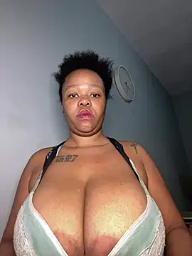 Mandy-101 online show from 8, 3, 2026