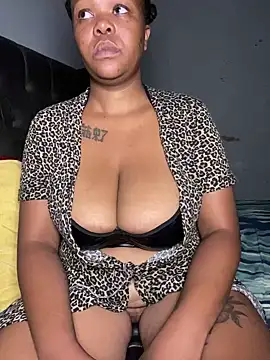 Mandy-101 online show from 18, 3, 2026