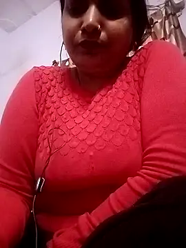 sakshisutra online show from 5, 12, 2024