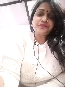 sakshisutra online show from 8, 12, 2024