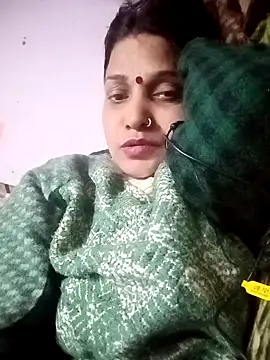 sakshisutra online show from 10, 12, 2024