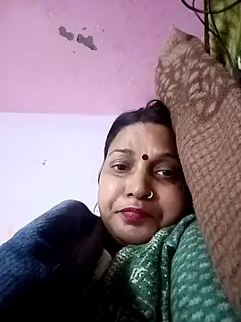 sakshisutra online show from 11, 12, 2024
