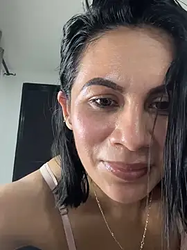 Sofia Convers online show from 7, 1, 2025