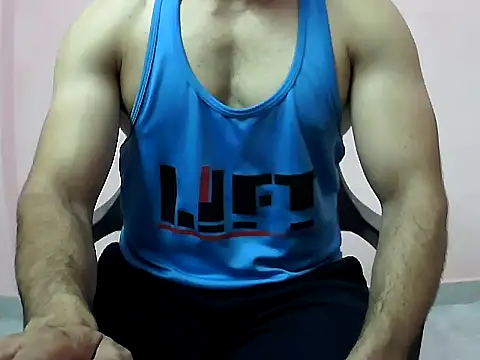 heman 2 online show from 20, 3, 2026