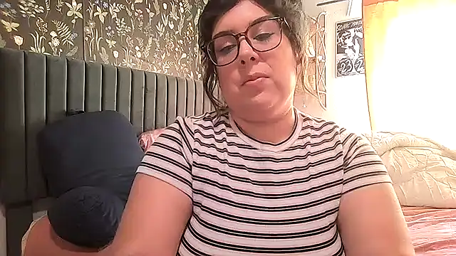 Trixykingxo online show from 13, 12, 2024