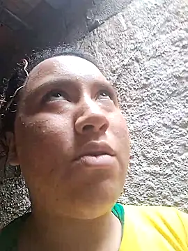 vulgovic  online show from 1, 10, 2025