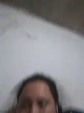 vulgovic  online show from 8, 3, 2026