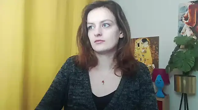 juicyNadine online show from 5, 12, 2024