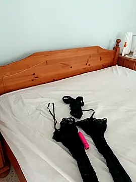 Sexygoat30 online show from 29, 10, 2025