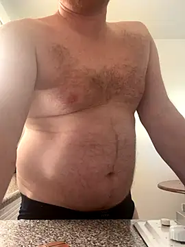 Sexygoat30 online show from 14, 11, 2025