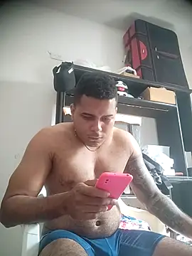 Snapshot of SaucyAffair0 chatting on 8, 2, 2026 SaucyAffair0 online show from 8, 2, 2026