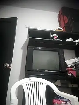 Snapshot of SaucyAffair0 chatting on 9, 2, 2026 SaucyAffair0 online show from 9, 2, 2026