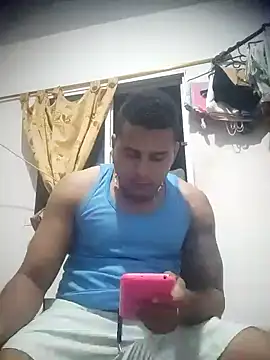 Snapshot of SaucyAffair0 chatting on 21, 2, 2026 SaucyAffair0 online show from 21, 2, 2026