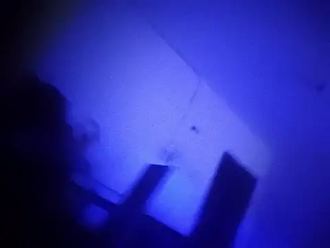 Snapshot of SaucyAffair0 chatting on 22, 2, 2026 SaucyAffair0 online show from 22, 2, 2026