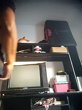 Snapshot of SaucyAffair0 chatting on 25, 2, 2026 SaucyAffair0 online show from 25, 2, 2026